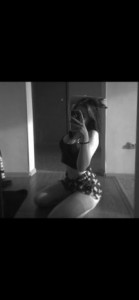 Фото проститутки Маша №3 в городе Нижний Новгород