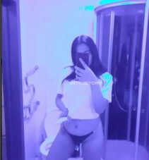 Фото проститутки Маша №2 в городе Нижний Новгород