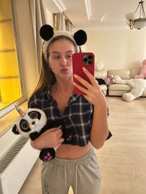 Фото проститутки Аня №4 в городе Нижний Новгород