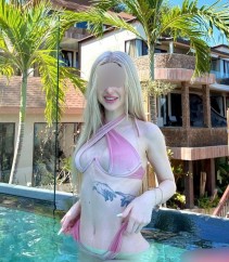 Фото проститутки Вика №3 в городе Нижний Новгород