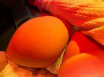 Фото проститутки Карина №2 в городе Нижний Новгород