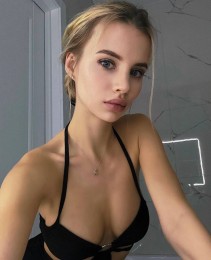 Фото проститутки Кристина №3 в городе Нижний Новгород