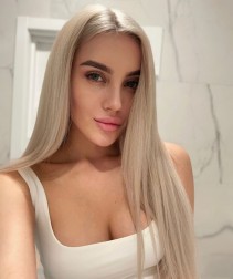 Фото проститутки Настя №2 в городе Нижний Новгород