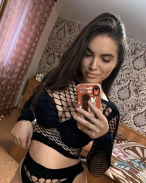 Фото проститутки Катя №4 в городе Нижний Новгород