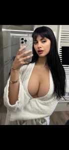 Фото проститутки Катя №3 в городе Нижний Новгород