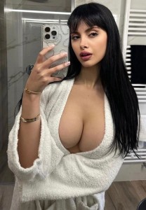 Фото проститутки Катя №4 в городе Нижний Новгород