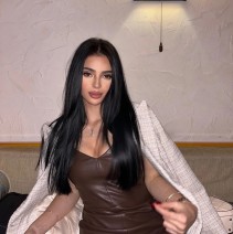 Фото проститутки Вика №2 в городе Нижний Новгород