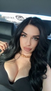 Фото проститутки Ксюша №2 в городе Нижний Новгород