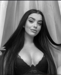 Фото проститутки Марина №3 в городе Нижний Новгород