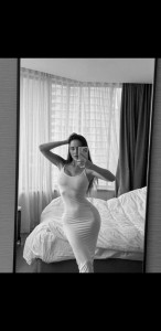 Фото проститутки Алёна №2 в городе Нижний Новгород