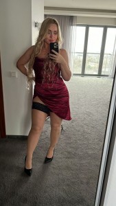 Фото проститутки Юля №4 в городе Нижний Новгород