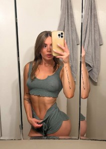 Фото проститутки Карина №3 в городе Нижний Новгород