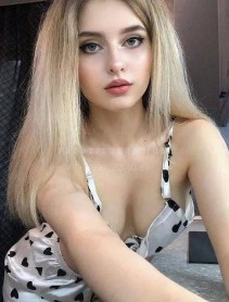 Фото проститутки Даша №4 в городе Нижний Новгород