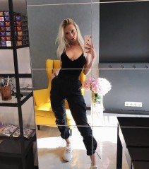 Фото проститутки Вика №2 в городе Нижний Новгород