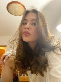 Фото проститутки Катя без предоплаты №4 в городе Нижний Новгород