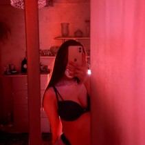 Фото проститутки Катя без предоплаты №3 в городе Нижний Новгород