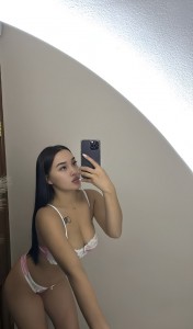 Фото проститутки Дарья без предоплат №4 в городе Нижний Новгород