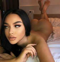 Фото проститутки Оля №4 в городе Нижний Новгород