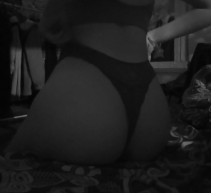 Фото проститутки Алена №5 в городе Нижний Новгород