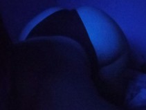 Фото проститутки Алена №4 в городе Нижний Новгород