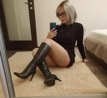 Фото проститутки Екатерина №3 в городе Нижний Новгород