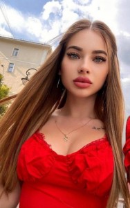 Фото проститутки Настя №2 в городе Нижний Новгород