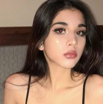 Фото проститутки Вика №3 в городе Нижний Новгород