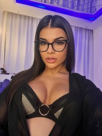 Фото проститутки Алла №6 в городе Нижний Новгород