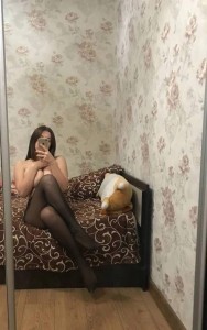 Фото проститутки Елена №2 в городе Нижний Новгород