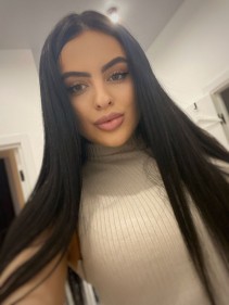 Фото проститутки Света №2 в городе Нижний Новгород