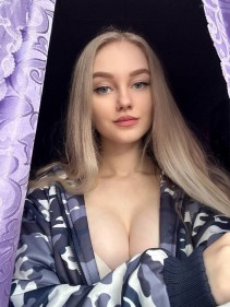 Фото проститутки Вика №3 в городе Нижний Новгород