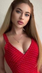 Фото проститутки Настя №2 в городе Нижний Новгород