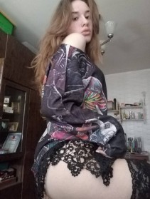 Фото проститутки Вера №3 в городе Нижний Новгород