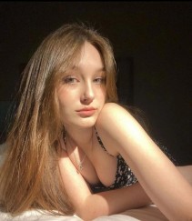 Фото проститутки Алëна №4 в городе Нижний Новгород
