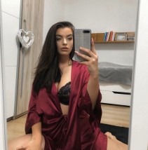 Фото проститутки Марина №2 в городе Нижний Новгород