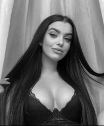 Фото проститутки Марина №3 в городе Нижний Новгород