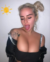 Фото проститутки Катя №2 в городе Нижний Новгород