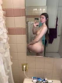 Фото проститутки Настя №2 в городе Нижний Новгород