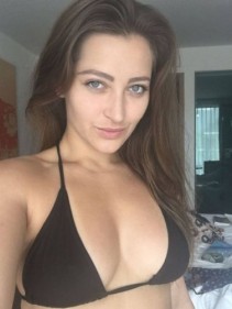 Фото проститутки Маша №3 в городе Нижний Новгород