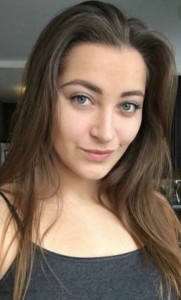 Фото проститутки Маша №2 в городе Нижний Новгород