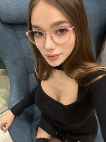 Фото проститутки Настя №2 в городе Нижний Новгород