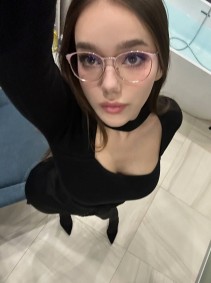 Фото проститутки Настя №3 в городе Нижний Новгород