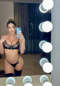 Фото проститутки Маша №4 в городе Нижний Новгород