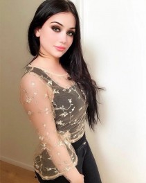 Фото проститутки Настя №3 в городе Нижний Новгород