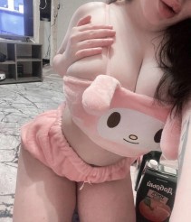 Фото проститутки Оля №3 в городе Нижний Новгород