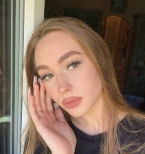 Фото проститутки Карина №2 в городе Нижний Новгород