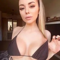 Фото проститутки Виктория №2 в городе Нижний Новгород