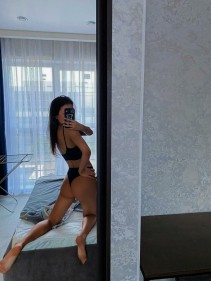 Фото проститутки Маша №3 в городе Нижний Новгород