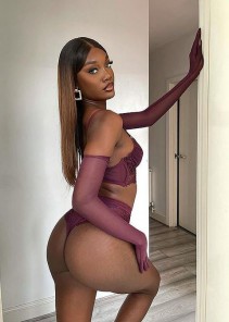 Фото проститутки Sonia №12 в городе Нижний Новгород