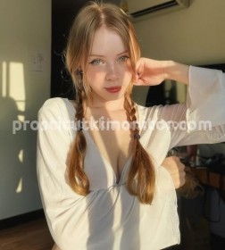 Фото проститутки Настя №1 в городе Нижний Новгород